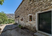 Xalet independent amb terreny en venda a la España, Güéjar Sierra, ref.: TR308530 foto