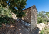 Xalet independent amb terreny en venda a la España, Güéjar Sierra, ref.: TR308530 foto
