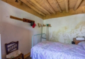 Xalet independent amb terreny en venda a la España, Güéjar Sierra, ref.: TR308530 foto