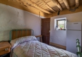 Xalet independent amb terreny en venda a la España, Güéjar Sierra, ref.: TR308530 foto