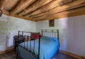 Xalet independent amb terreny en venda a la España, Güéjar Sierra, ref.: TR308530 foto
