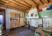 Xalet independent amb terreny en venda a la España, Güéjar Sierra, ref.: TR308530 foto