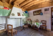 Xalet independent amb terreny en venda a la España, Güéjar Sierra, ref.: TR308530 foto