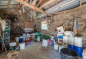 Xalet independent amb terreny en venda a la España, Güéjar Sierra, ref.: TR308530 foto