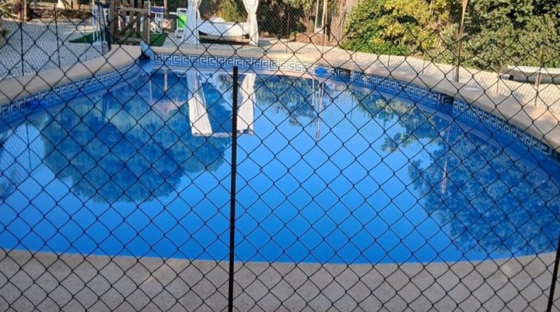 Murcia - Totana - 31200m2
