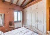Chalet independiente con terreno en venta en la España, Totana, ref: TR313477 foto