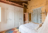 Chalet independiente con terreno en venta en la España, Totana, ref: TR313477 foto