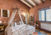 Chalet independiente con terreno en venta en la España, Totana, ref: TR313477 foto