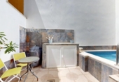 Casa de poble en venda a la España, Còrdova, ref.: TR311828 foto