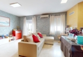Casa de poble en venda a la España, Còrdova, ref.: TR311828 foto