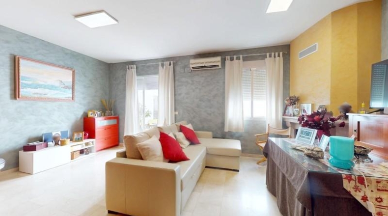 Cordova - Córdoba - 174m2