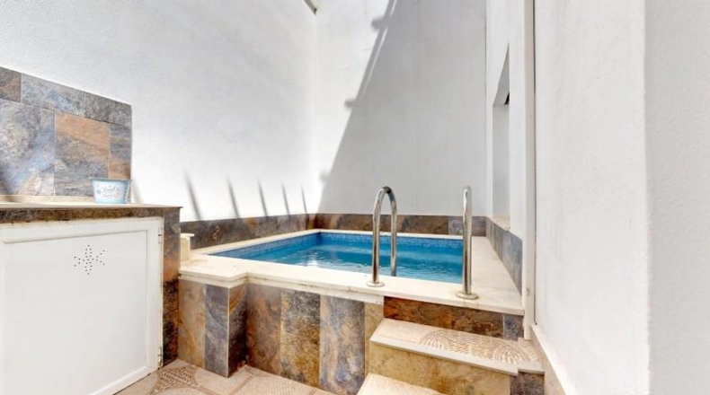 Cordova - Córdoba - 174m2