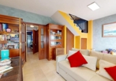 Casa de poble en venda a la España, Còrdova, ref.: TR311828 foto