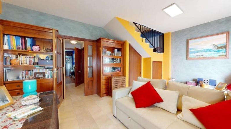 Cordova - Córdoba - 174m2