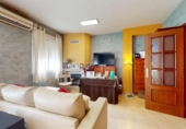Casa de poble en venda a la España, Còrdova, ref.: TR311828 foto