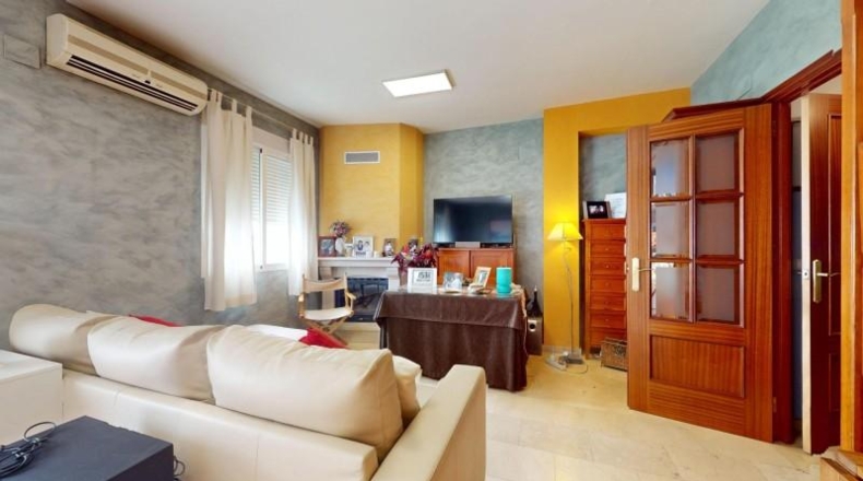 Cordova - Córdoba - 174m2