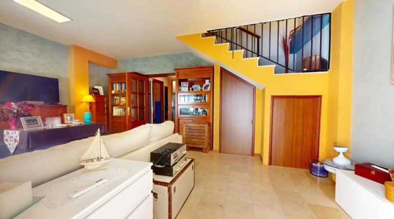Cordova - Córdoba - 174m2