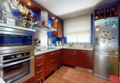 Casa de poble en venda a la España, Còrdova, ref.: TR311828 foto