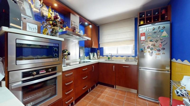 Cordova - Córdoba - 174m2