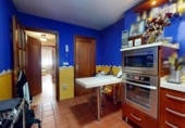 Casa de poble en venda a la España, Còrdova, ref.: TR311828 foto