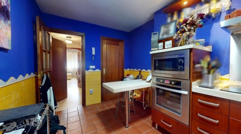Cordova - Córdoba - 174m2