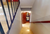 Casa de poble en venda a la España, Còrdova, ref.: TR311828 foto