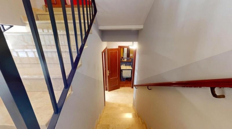 Cordova - Córdoba - 174m2