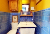 Casa de poble en venda a la España, Còrdova, ref.: TR311828 foto