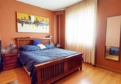 Casa de poble en venda a la España, Còrdova, ref.: TR311828 foto
