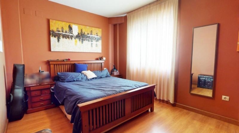 Cordova - Córdoba - 174m2