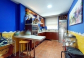 Casa de poble en venda a la España, Còrdova, ref.: TR311828 foto