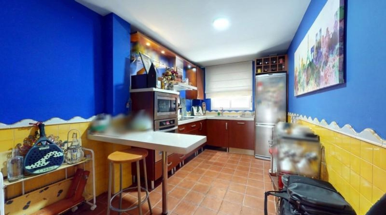 Cordova - Córdoba - 174m2