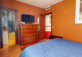 Casa de poble en venda a la España, Còrdova, ref.: TR311828 foto