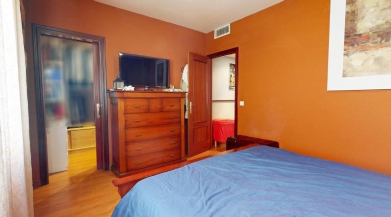 Cordova - Córdoba - 174m2