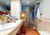 Casa de poble en venda a la España, Còrdova, ref.: TR311828 foto