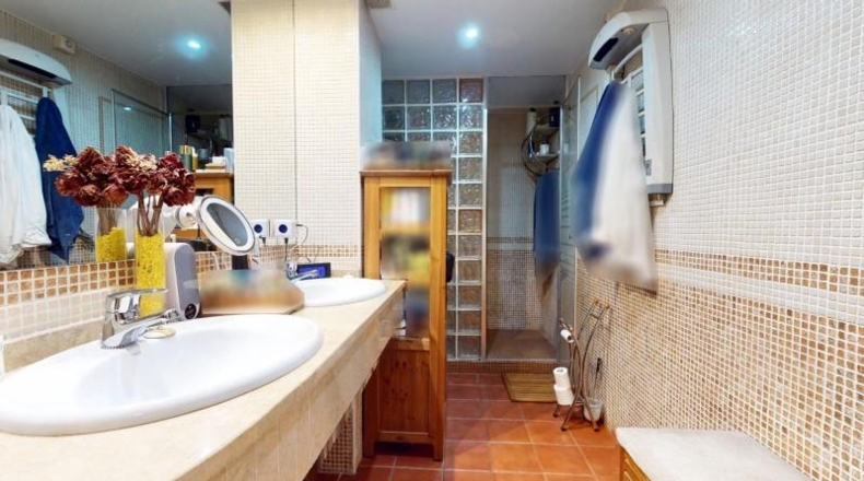 Cordova - Córdoba - 174m2