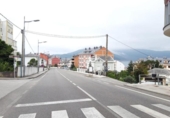 Urban land for sale on España, Lugo, ref: TR320458 photo