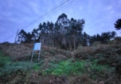 Urban land for sale on España, Lugo, ref: TR320458 photo