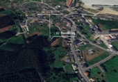Urban land for sale on España, Lugo, ref: TR320458 photo