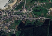 Urban land for sale on España, Lugo, ref: TR320458 photo