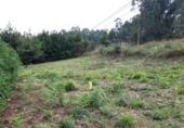 Urban land for sale on España, Lugo, ref: TR320458 photo