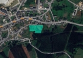 Urban land for sale on España, Lugo, ref: TR320458 photo