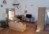 Casa de camp amb terreny en venda a la España, Puerto Real, ref.: TR312053 foto