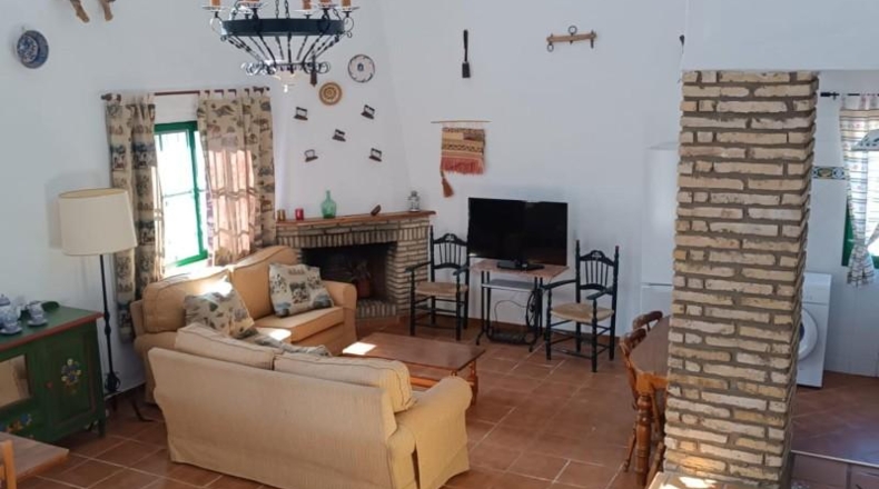 Cádiz - Puerto Real - 4466m2