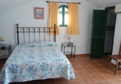 Casa de camp amb terreny en venda a la España, Puerto Real, ref.: TR312053 foto