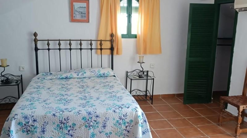 Cádiz - Puerto Real - 4466m2
