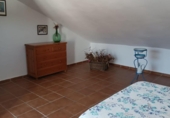 Casa de camp amb terreny en venda a la España, Puerto Real, ref.: TR312053 foto