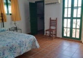 Casa de camp amb terreny en venda a la España, Puerto Real, ref.: TR312053 foto