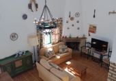 Casa de camp amb terreny en venda a la España, Puerto Real, ref.: TR312053 foto