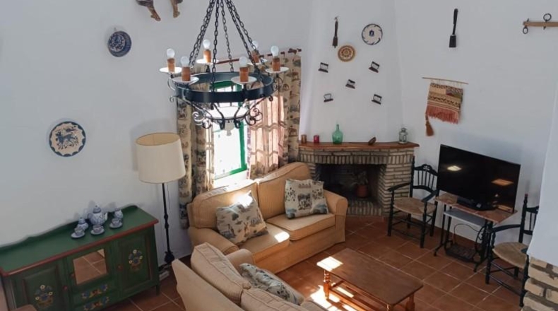 Cádiz - Puerto Real - 4466m2